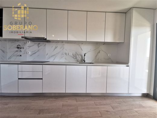 Luxury home in Seixal, Distrito de Setúbal