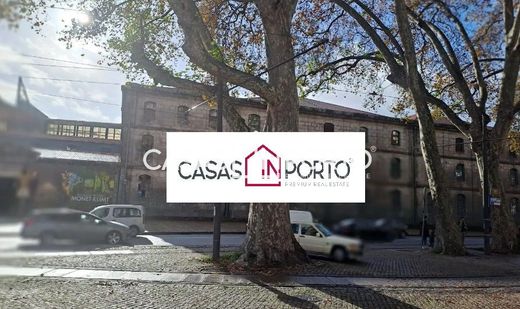콘도미니엄 / 포르투, Porto