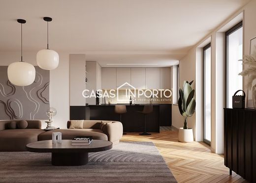 Appartement à Porto, Distrito do Porto
