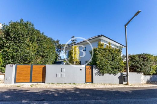 Luxus-Haus in Cascais e Estoril, Cascais