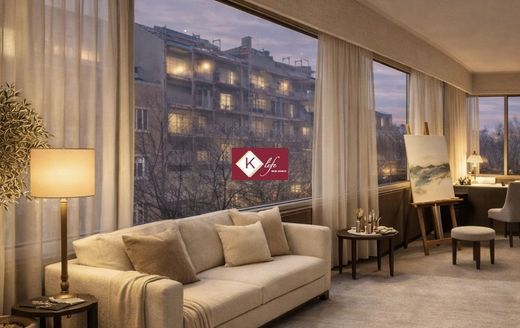 Apartament w Lizbona, Lisbon