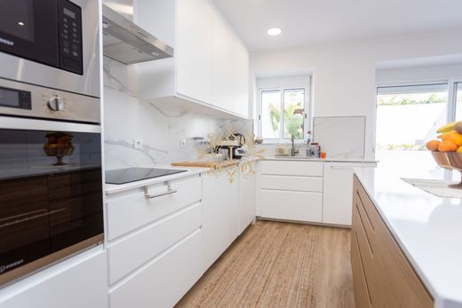 Luksusowy dom w Montijo, Distrito de Setúbal