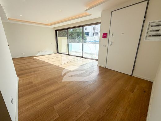 Apartment in Portimão, Distrito de Faro