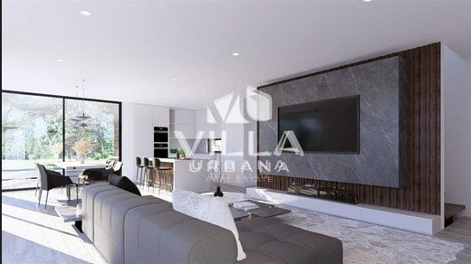 Luxe woning in Almada, Distrito de Setúbal