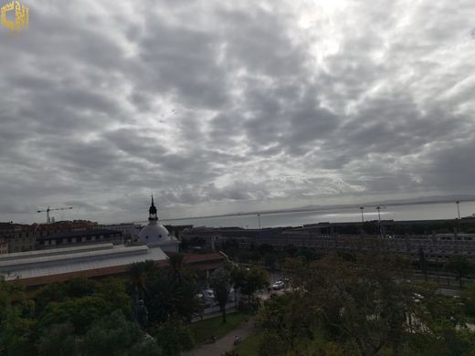 ‏דירה ב  ליסבון, Lisbon