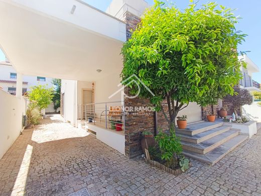 Casa di lusso a Castelo Branco, Distrito de Castelo Branco