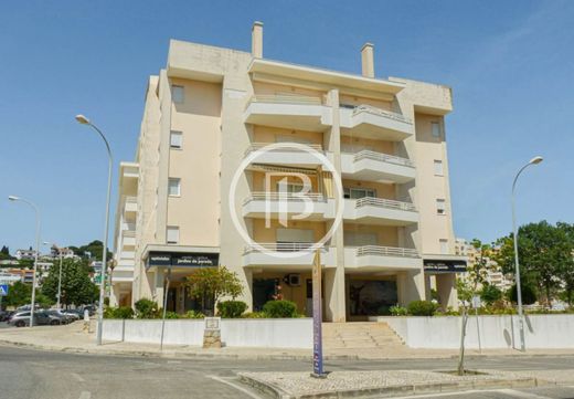 Apartment in Cascais, Lisbon