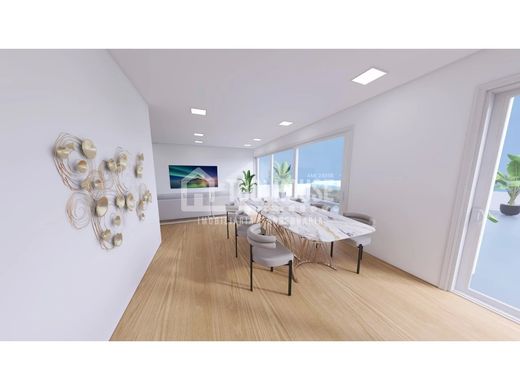 ﺷﻘﺔ ﻓﻲ Sesimbra, Distrito de Setúbal