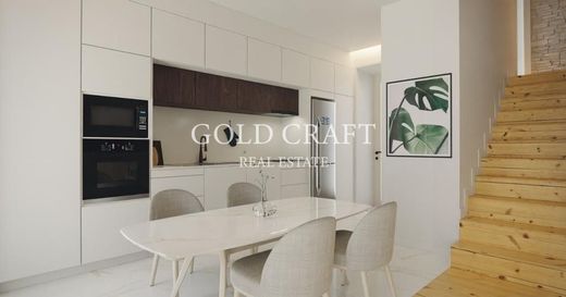 Appartamento a Cascais, Lisbona