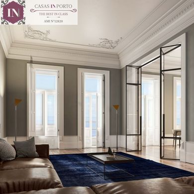 Appartamento a Oporto, Porto