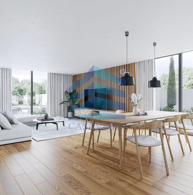 Элитный дом, Авейру, Aveiro