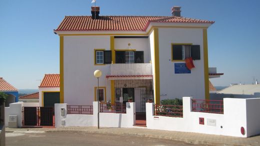 Casa de luxo - Alandroal, Évora