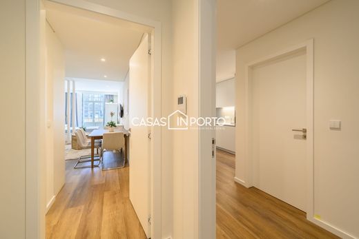 Apartament w Porto, Distrito do Porto