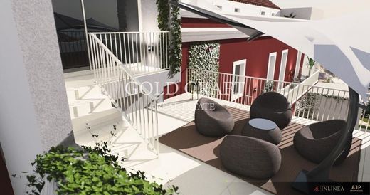 套间/公寓  Cascais, Distrito de Lisboa