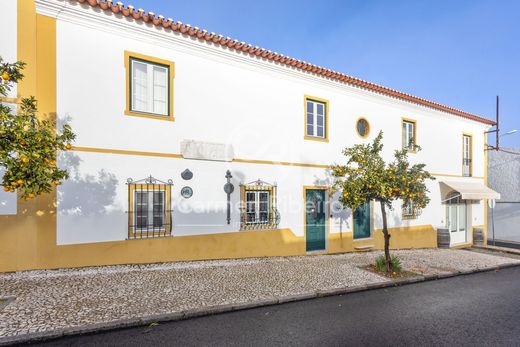 ‏בתי יוקרה ב  Souselas, Coimbra