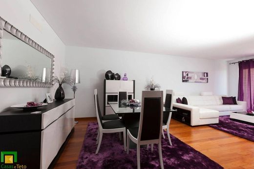 Appartement à Funchal, Madère