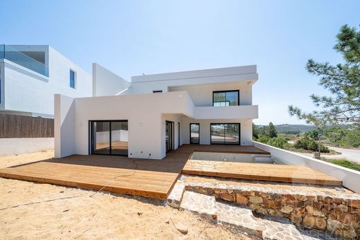Luxury home in Aljezur, Distrito de Faro