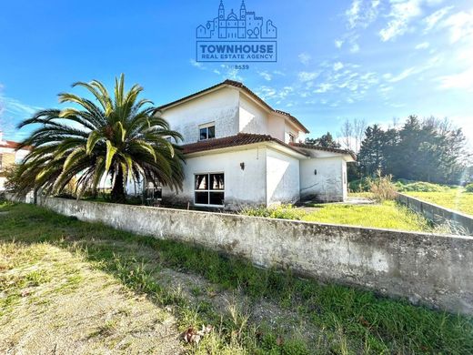 Casa di lusso a Sesimbra, Distrito de Setúbal