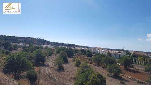 Terreno en Albufeira e Olhos de Água, Albufeira