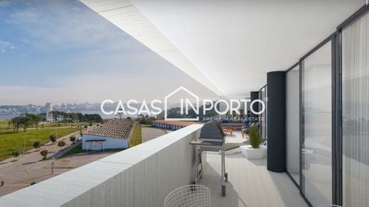 Квартира, Вила-Нова-де-Гайя, Vila Nova de Gaia