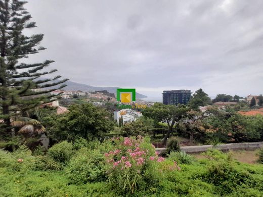 Διαμέρισμα σε Φουντσάλ, Funchal