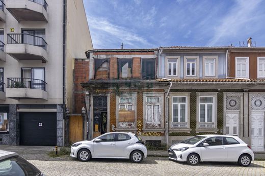 콘도미니엄 / 포르투, Porto