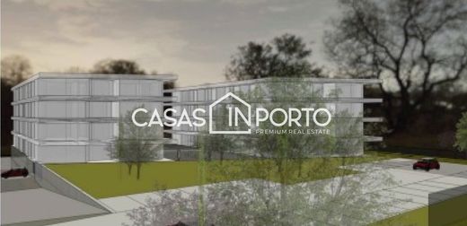 Terreno - Vila Nova de Gaia, Porto