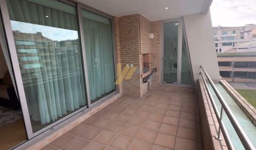 Apartment in São João da Madeira, Aveiro