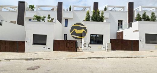 Luxe woning in Olhão, Distrito de Faro