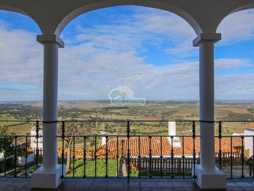 Casa di lusso a Reguengos de Monsaraz, Distrito de Évora