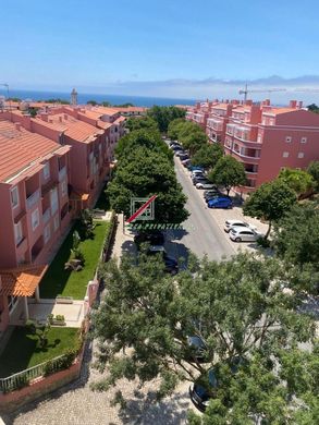 Apartament w Cascais, Distrito de Lisboa