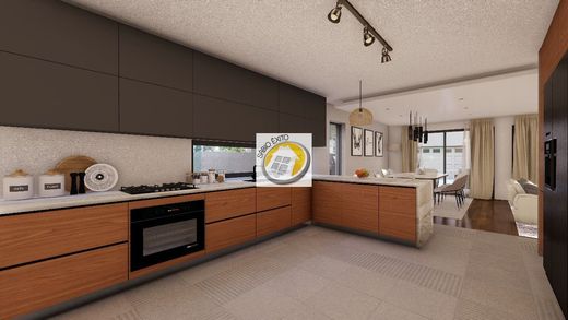 Casa di lusso a Santa Maria da Feira, Distrito de Aveiro