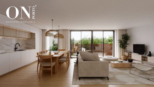 Квартира, Порту, Porto