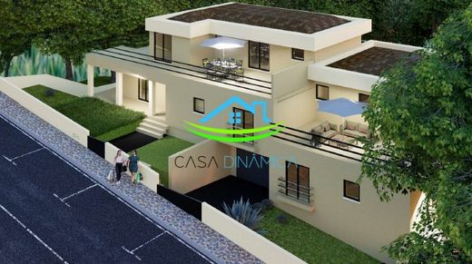 Casa de lujo en Figueira da Foz, Coimbra