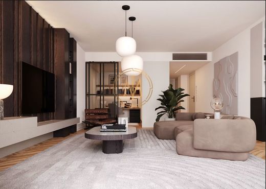 아파트 / 포르투, Porto