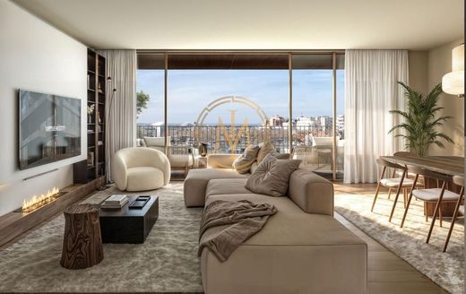 Apartment in Matosinhos, Distrito do Porto