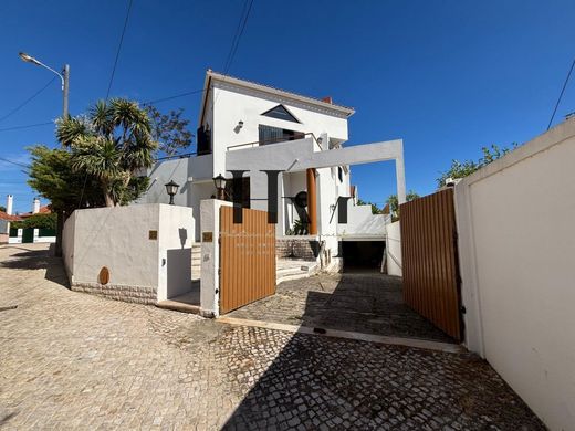 Lüks ev Cascais, Distrito de Lisboa