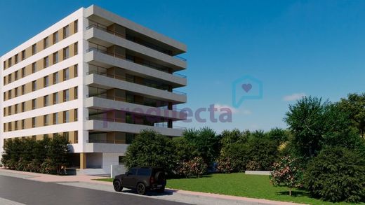 Appartamento a Oporto, Porto