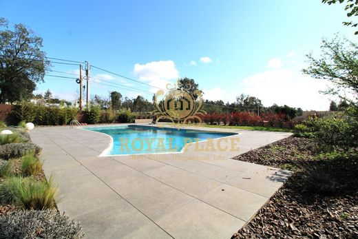 Maison de luxe à Santa Maria da Feira, Distrito de Aveiro