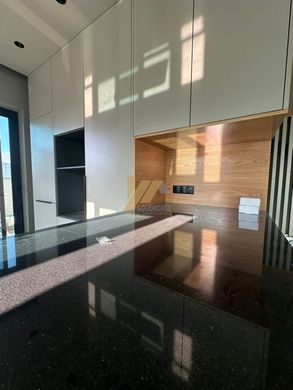 Casa di lusso a Santa Maria da Feira, Distrito de Aveiro