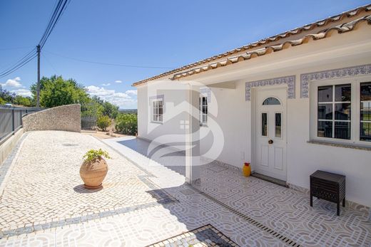 Luxus-Haus in Silves, Distrito de Faro