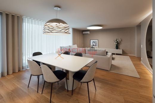 Apartment in Vila Nova de Gaia, Distrito do Porto