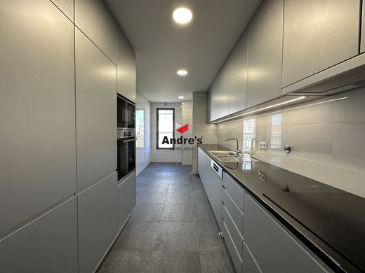 Appartement à Porto, Distrito do Porto