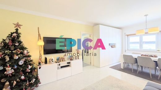 Квартира, Амадора, Amadora