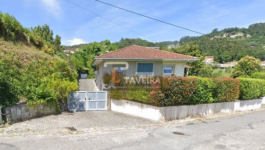 ‏בתי יוקרה ב  Arcos de Valdevez, Distrito de Viana do Castelo