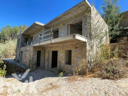 Rural or Farmhouse in Penalva do Castelo, Distrito de Viseu