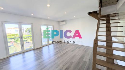 Piso / Apartamento en Seixal, Setúbal