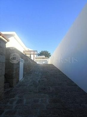 Πολυτελή κατοικία σε Βίλα Νόβα ντε Γκάια, Vila Nova de Gaia
