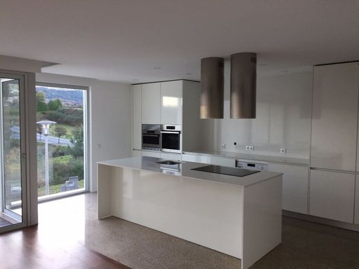 Luxury home in Guimarães, Distrito de Braga
