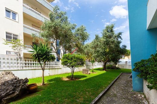 Apartment in Cascais, Lisbon